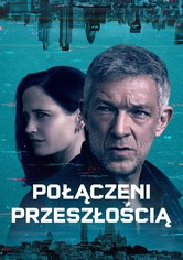 Połączeni przeszłością