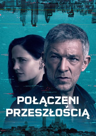 Połączeni przeszłością