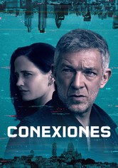 Conexiones