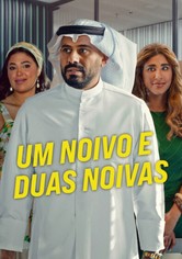 Um Noivo e Duas Noivas