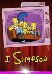 I Simpson