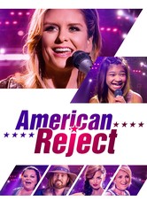 American Reject