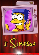 I Simpson - Stagione 29