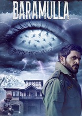 Baramulla