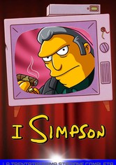 I Simpson - Stagione 33