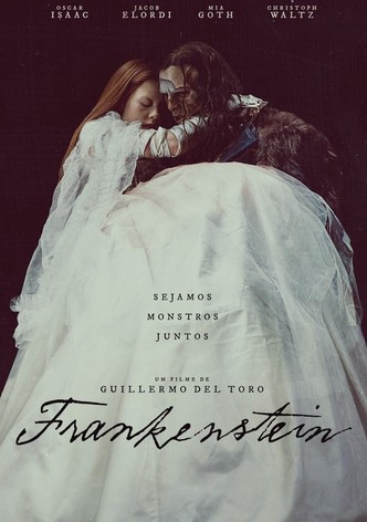 Frankenstein