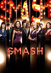 Smash