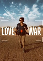 Love+War