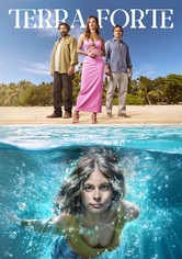 Terra Forte