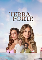 Terra Forte