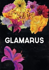 Glamarus