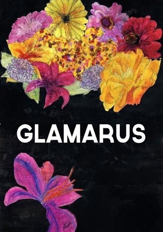 Glamarus