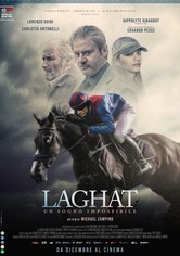 Laghat - Un sogno impossibile