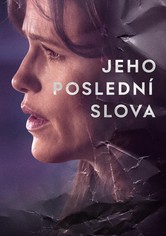 Jeho poslední slova - 2. sezóna
