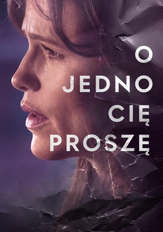 O jedno cię proszę - Sezon 2