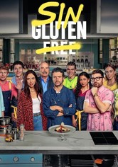 Sin gluten