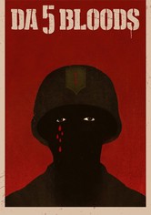 Da 5 Bloods : Frères de Sang