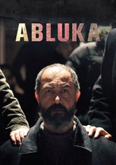 Abluka