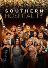 Southern Hospitality