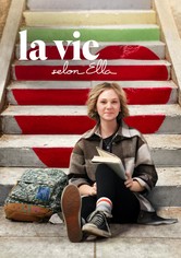 La Vie selon Ella