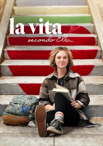 La vita secondo Ella