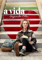 A Vida Segundo Ella
