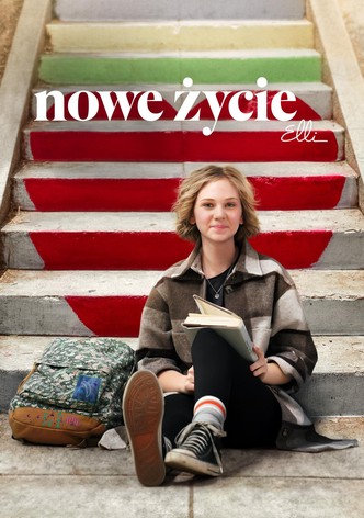 Nowe życie Elli