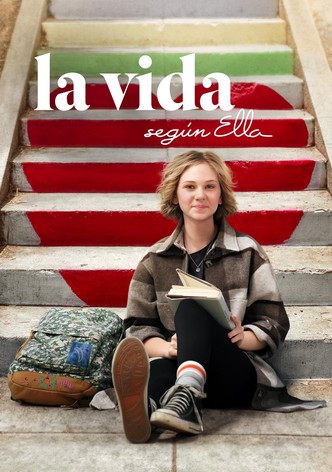 La vida según Ella