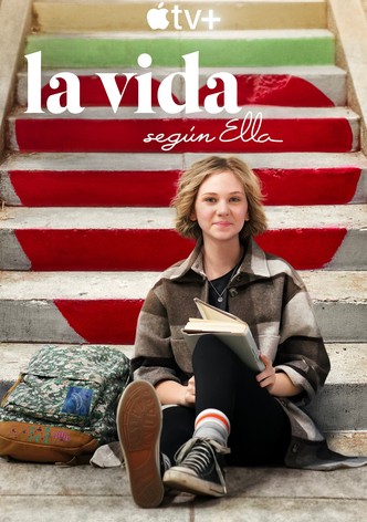 La vida según Ella
