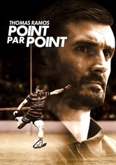 Thomas Ramos, point par point