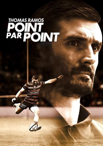 Thomas Ramos, point par point
