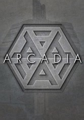Arcadia