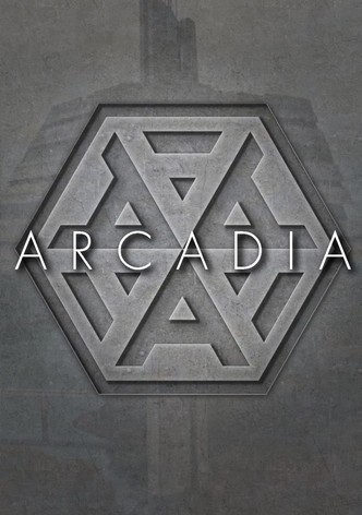 Arcadia