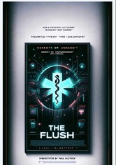 The Flush