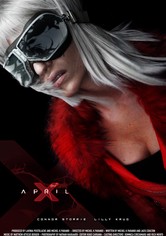 April X