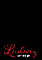Ludwig - Saison 2