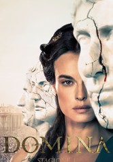 Domina