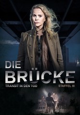 Die Brücke