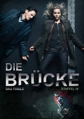 Die Brücke