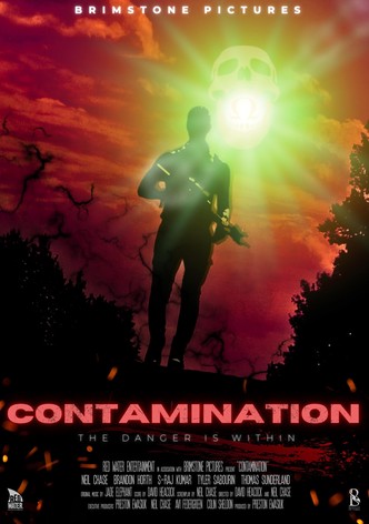Contamination
