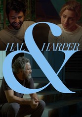 Hal & Harper
