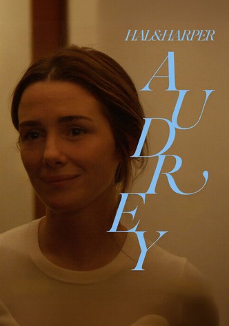 Hal y Harper - Temporada 1