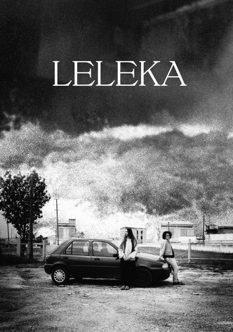 Leleka