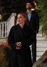 Old Money - Saison 1