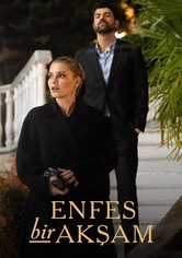 Enfes Bir Akşam - Sezon 1