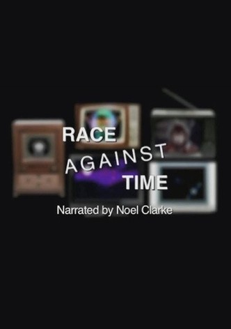 Race Against Time