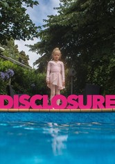 Disclosure
