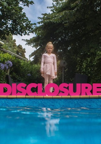 Disclosure