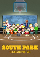 South Park