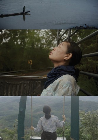 Because Watching Pacifies